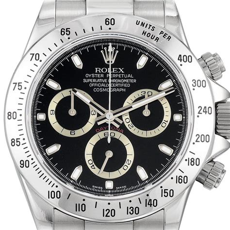 what year did rolex daytona switch from zenith|rolex daytona caliber 4130.